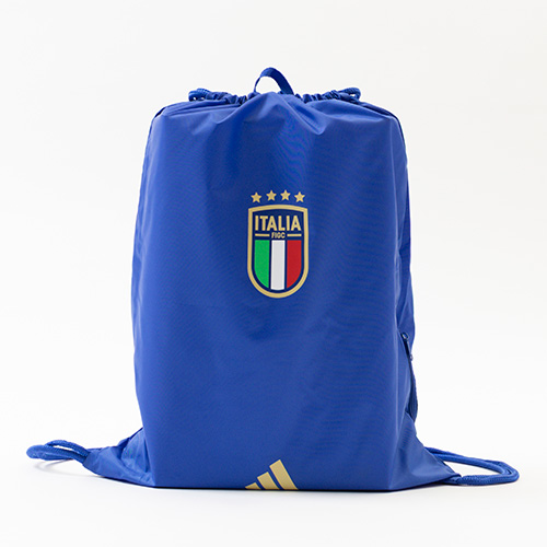 82年 イタリア代表＜遠征バッグ＞ルコック MC0100m 82年 イタリア代表