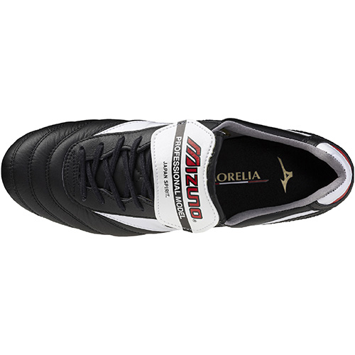 モレリア 2 JAPAN(折り返しタン)／サッカーショップKAMO