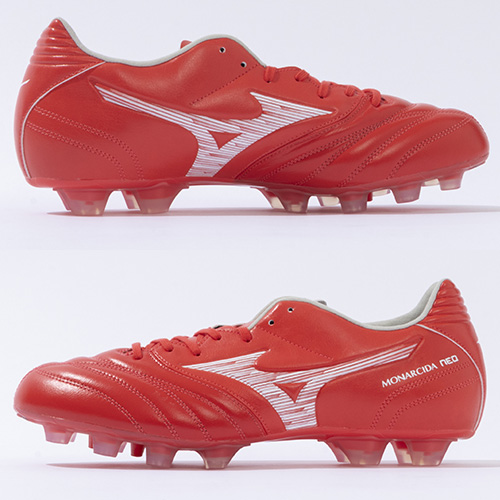 モナルシーダNEO 3 SW KL／サッカーショップKAMO