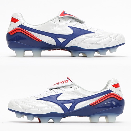 モレリア WAVE JAPAN／サッカーショップKAMO