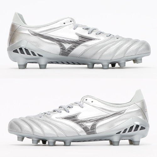 モレリアネオ 3 JAPAN／サッカーショップKAMO