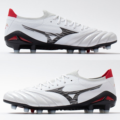 モレリアネオ 4 β JAPAN／サッカーショップKAMO