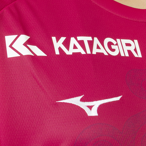 2025 コンサドーレ札幌 GK3rd オーセンティックユニフォーム／サッカー