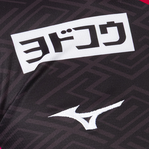 2025 セレッソ大阪 GK 1stユニフォーム／サッカーショップKAMO