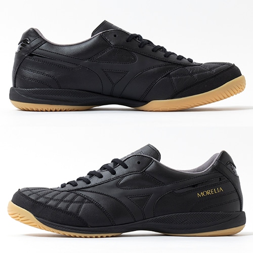 モレリア SALA JAPAN IN／サッカーショップKAMO