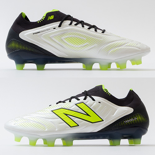 Tekela v5 Elite HG（Dモデル）／サッカーショップKAMO