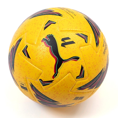 プーマ オービタ LALIGA 1(FIFA QUALITY PRO)／サッカーショップKAMO