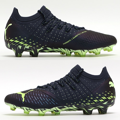 フューチャー Z 1.4 HG/AG／サッカーショップKAMO