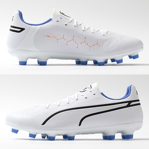 プーマ キング プロ HG/AG／サッカーショップKAMO