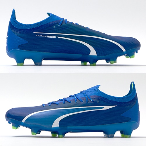 ウルトラ アルティメット FG/AG／サッカーショップKAMO