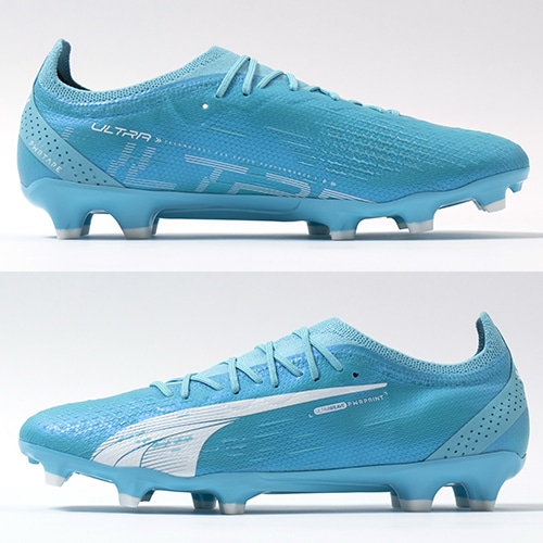 ウルトラ アルティメット TRICKS FG/AG／サッカーショップKAMO