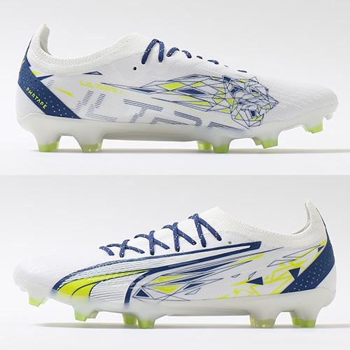 ウルトラ アルティメット CP FG/AG／サッカーショップKAMO