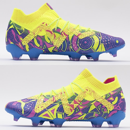 フューチャー アルティメット ENERGY FG/AG／サッカーショップKAMO