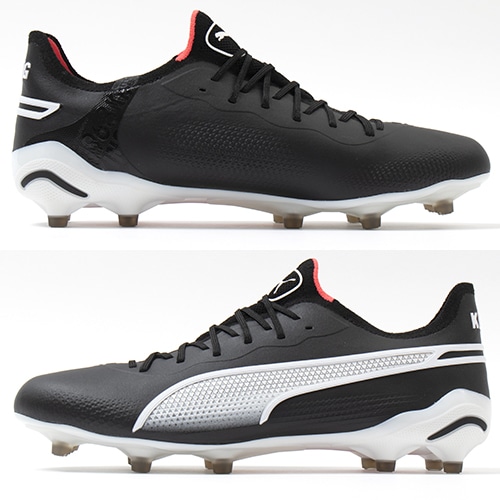 プーマ キング アルティメット FG/AG／サッカーショップKAMO