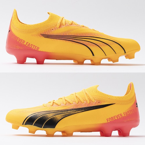 ウルトラ アルティメット HG/AG／サッカーショップKAMO