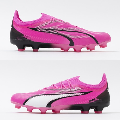 ウルトラ アルティメット HG/AG／サッカーショップKAMO