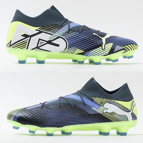 フューチャー 7 プロ HG/AG／サッカーショップKAMO