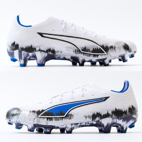 ウルトラ 6 アルティメット HG/AG JPLE／サッカーショップKAMO