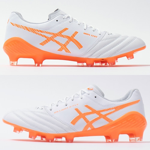 DS LIGHT X-FLY 5／サッカーショップKAMO