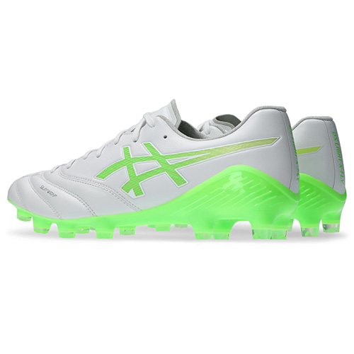 DS LIGHT X-FLY 6／サッカーショップKAMO