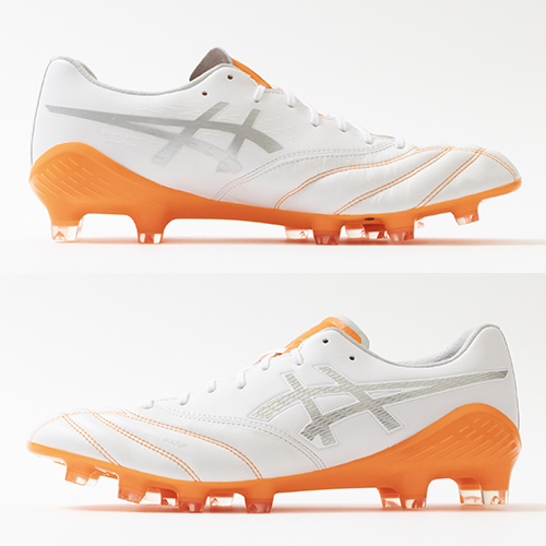 DS LIGHT X-FLY 6／サッカーショップKAMO