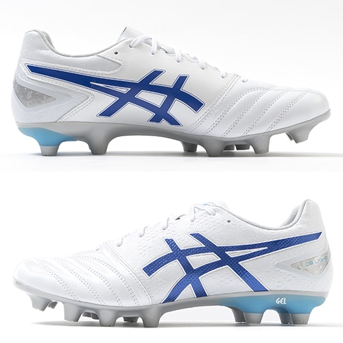 DS LIGHT PRO WIDE／サッカーショップKAMO