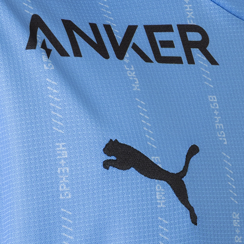 2025 川崎フロンターレ 1st 長袖ユニフォーム／サッカーショップKAMO