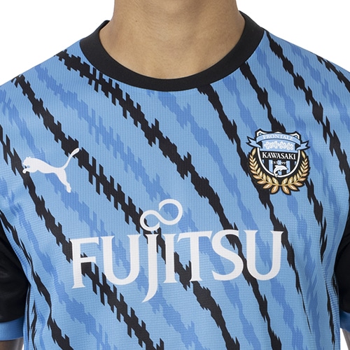 24-25 川崎フロンターレ ACLE ユニフォーム／サッカーショップKAMO