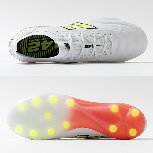 442 v2 Elite HG（Dモデル）／サッカーショップKAMO