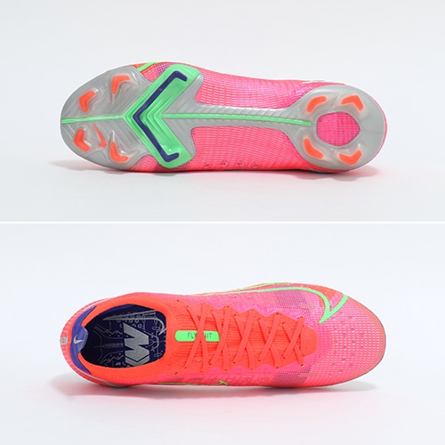 マーキュリアル ヴェイパー 14 エリート FG／サッカーショップKAMO