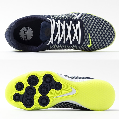 ナイキ React Gato／サッカーショップKAMO