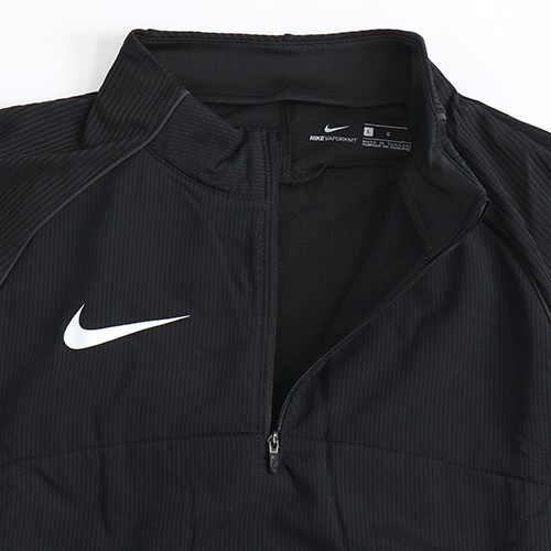 ヴェイパーニット パッドストライク ドリル／サッカーショップKAMO