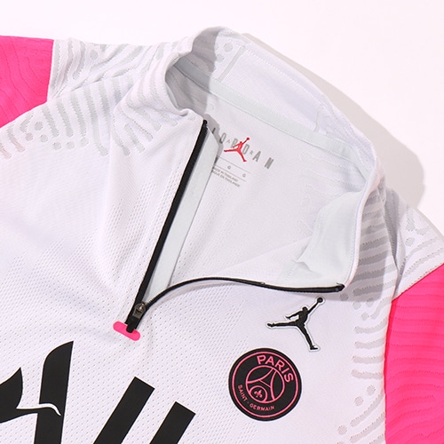 ﾅｲｷ PSG ｳﾞｪｲﾊﾟｰﾆｯﾄ STRC C／サッカーショップKAMO