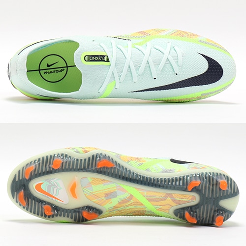 ファントム GT2 エリート FG／サッカーショップKAMO