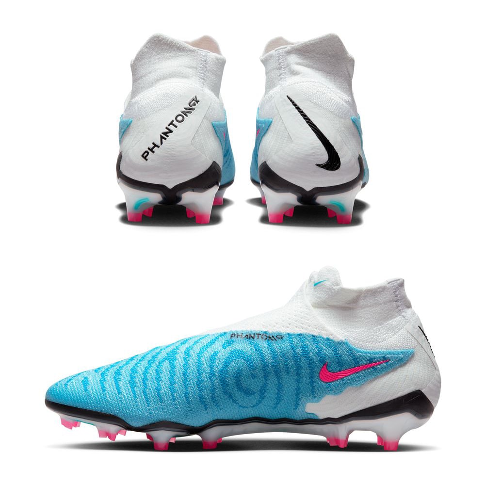 ファントム GX エリート DF FG／サッカーショップKAMO