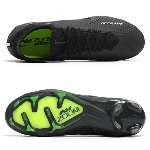 ズーム スーパーフライ 9 エリート FG／サッカーショップKAMO