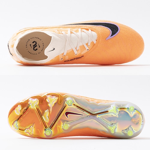 ファントム GX エリート NU FG／サッカーショップKAMO