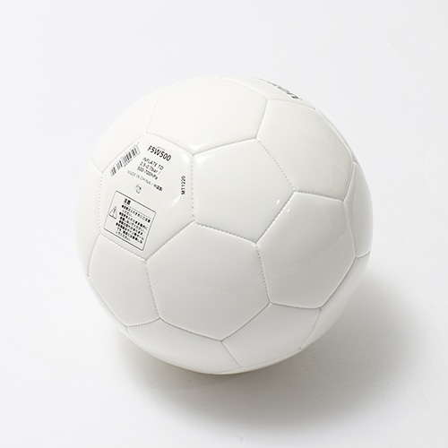 サッカーボール サインボール 5号球／サッカーショップKAMO