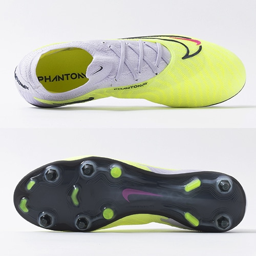 ファントム GX エリート SG-PRO P／サッカーショップKAMO