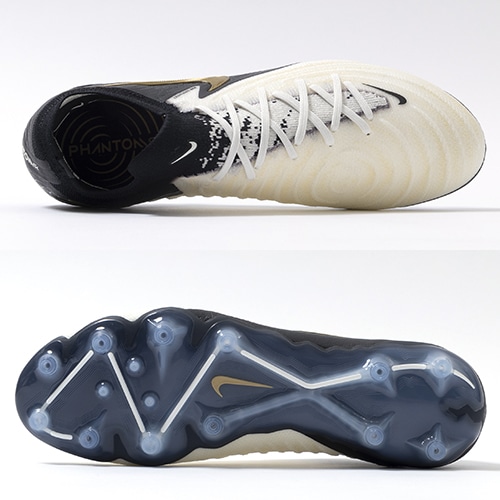 ファントム GX 2 エリート AG-PRO／サッカーショップKAMO