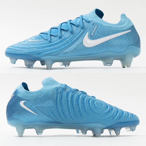 ファントム GX 2 エリート SG-PRO AC／サッカーショップKAMO