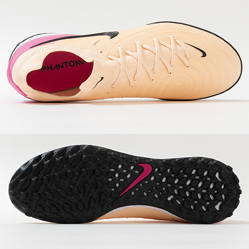 リアクト ファントム GX 2 プロ TF／サッカーショップKAMO