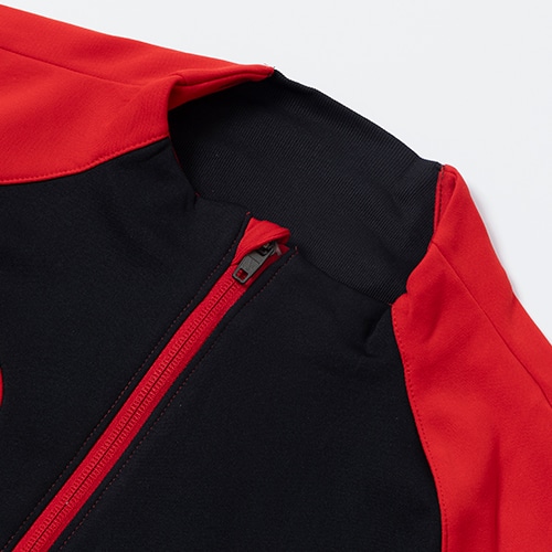 2024 浦和レッズ アンセムジャケット／サッカーショップKAMO