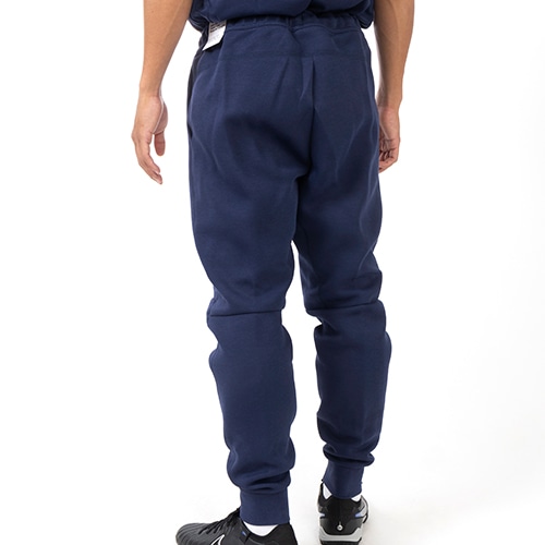 パリSG テックフリース ジョガーパンツ／サッカーショップKAMO