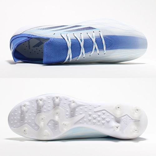 エックス スピードフロー.1 AG／サッカーショップKAMO