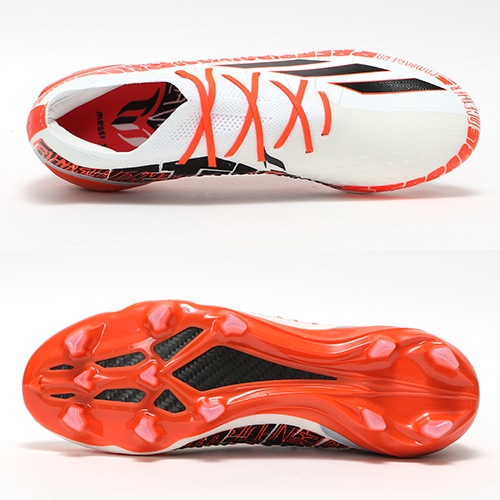 エックス スピードポータル MESSI.1 FG／サッカーショップKAMO