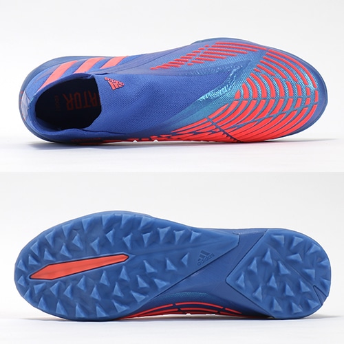 プレデター エッジ.1 TF／サッカーショップKAMO