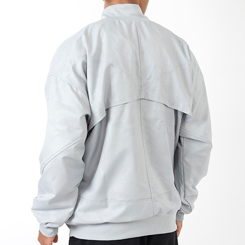 24-25 リヴァプール 3rd ストライクアンセムジャケット／サッカー