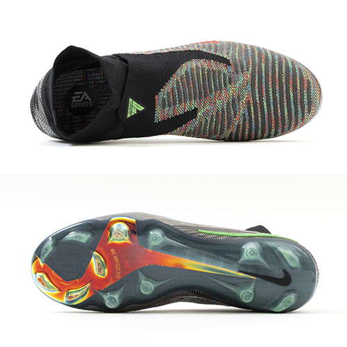 ファントム 6 HIGH エリート FG SE／サッカーショップKAMO