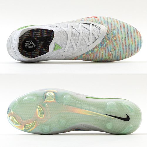 ファントム 6 LOW エリート FG SE／サッカーショップKAMO